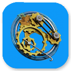 100×Vindertech Mechanical Parts