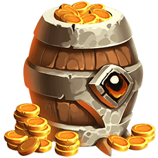 Warmane金币