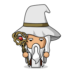 valolgame's Avatar