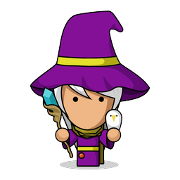 ClapBox's Avatar