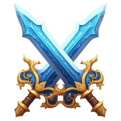 Game Icon