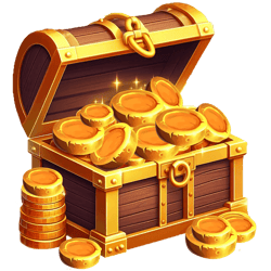 《魔兽世界:灾变》经典版黄金